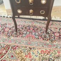 وسایل چوبی