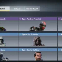 کالاف|کنسول، بازی ویدئویی و آنلاین|گلپایگان, |دیوار