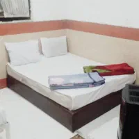 سوییت اقامتگاه