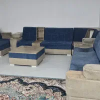 مبل