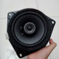 باند ماشین جکS5