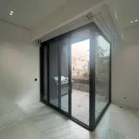 پیش‌فروش واحد ۲۶۰ متری در لوکیشن ممتاز