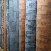 حراج موکت رنگارنگ به دلیل تغییر شغل شازند