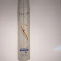 ارایشی