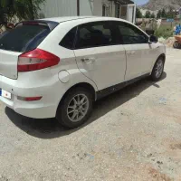 MVM315مدل 93|خودرو سواری و وانت|خرمآباد, |دیوار