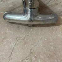 شیر سرویس بهداشتی