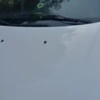 رانا  مدل402درحدصیف