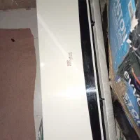 کولرگازی جنرال 24000 هزارساله