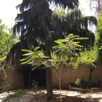 فروش-خانه