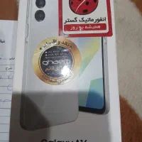 سامسونگ a16 نو