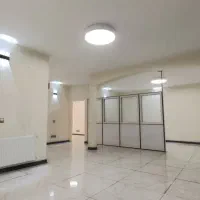 ۱۸۰متر ۴اتاق / اداری ناب / پونک