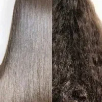 آموزش کراتین فقط چهارتومن با مدرک