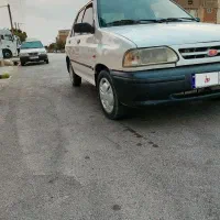 پراید ۹۴