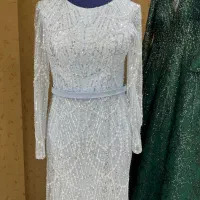 اجاره لباس مجلسی