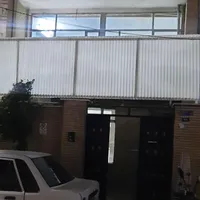 اجاره دربستی ۳ طبقه سرویس کامل|اجارهٔ خانه و ویلا|تهران, نبی اکرم(ص)|دیوار
