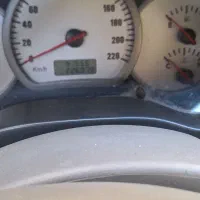 x33 دنده ای|خودرو سواری و وانت|مینودشت, |دیوار