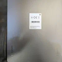 Xiaomi pad 6 8/256|تبلت|تهران, فردوسی|دیوار