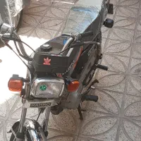 موتور مزایده ای مدل ۸۱شهاب