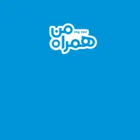 فروش سیمکارت ۹۱۲