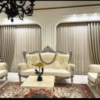 نصاب حرفه ای پرده نیازمندیم