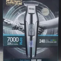 خط زن اصلی شارژی دی اس پی (dsp)