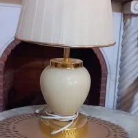 اباژور رو میزی
