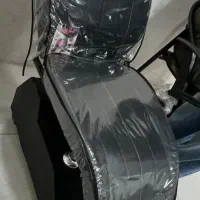 صندلی ارایشگاه
