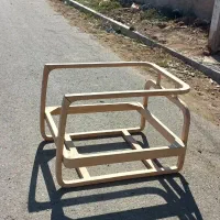 نجار|استخدام صنعتی، فنی، مهندسی|آق قلا, |دیوار