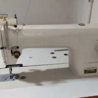 خیاط بیرونبرم