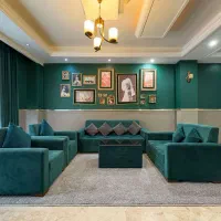 واحدمبله ارزنده/دربست هاشمیه/هفتگی/ماهانه