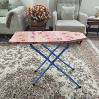 میز اتو لباس