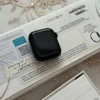 اپل واچ سری 8 سایز ۴۱