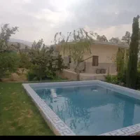 اجاره-باغ-ویلا-استخردار-زرقان