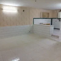 اجاره-آپارتمان-80-متری-در-مرکز-شهر-خیابان-امام-49