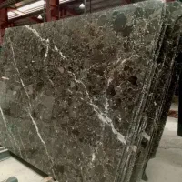 فروش سنگ ساختمان