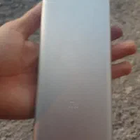 پاوربانک شیاومی