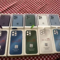 قاب iphone 11 pro
