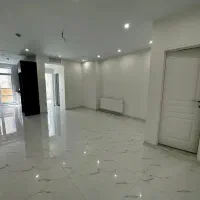 آپارتمان ۶۷متر ۱خواب