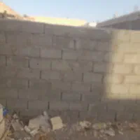 بندکشی سنگ و سفال ،دیوار چینی و سیمانکاری