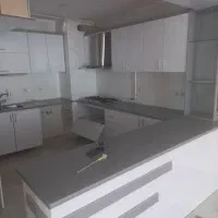 اجاره-اپارتمان-مسکن-مهر-امیریه-پردیس-K
