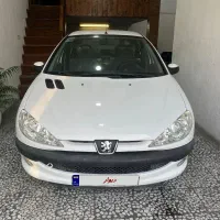 ۹۵تیپ ۵ تگ برگ‌سند