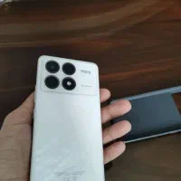 f6pro|موبایل|خرم‌آباد, |دیوار