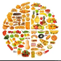 همکار آقا زیر ۲۳