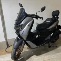 Nmax155