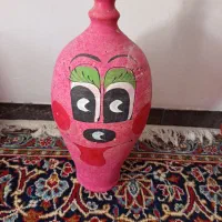 قلک بزرگ