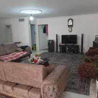 آپارتمان ۱۰۵متر۲خواب،بلوار دهکده المپیک