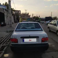 ‌پراید