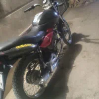 موتور پالس مزایده