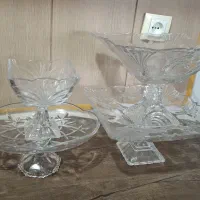 سرویس پذیرایی