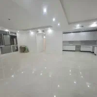 ۱۶۱متر تک واحدی فول امکانات نارنج